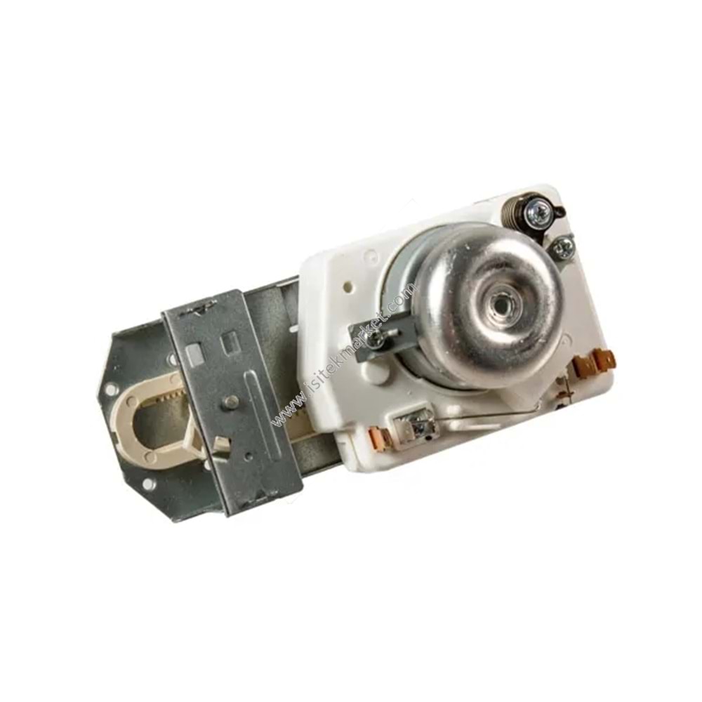 ELECTROLUX MİKRODALGA FIRIN ZAMANLAYICISI 4055372942
