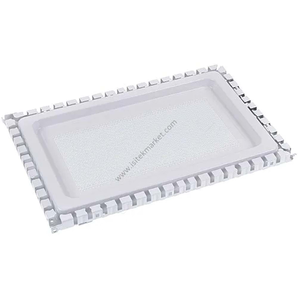 ELECTROLUX 4055372983 MİKRODALGA FIRIN KAPAK ÇERÇEVESİ