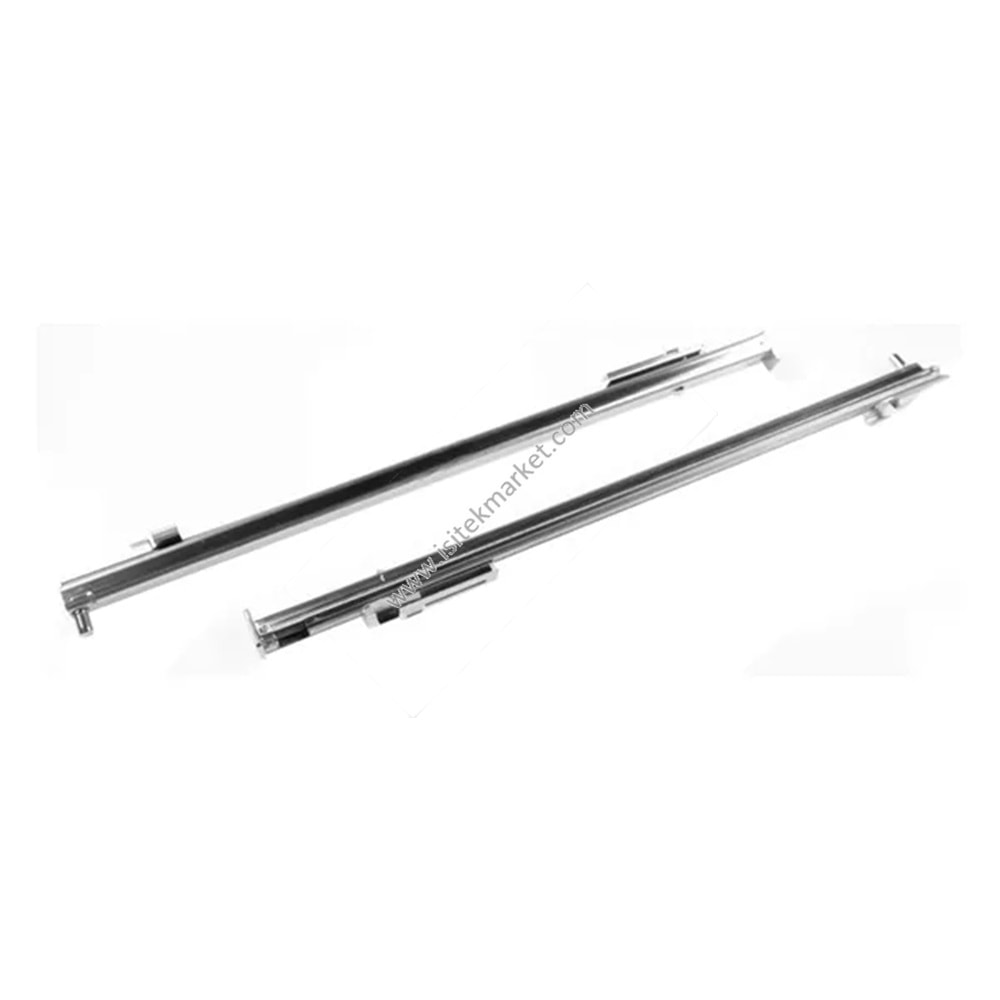 ELECTROLUX FIRIN TELESKOPİK DESTEK KİTİ 4055374518