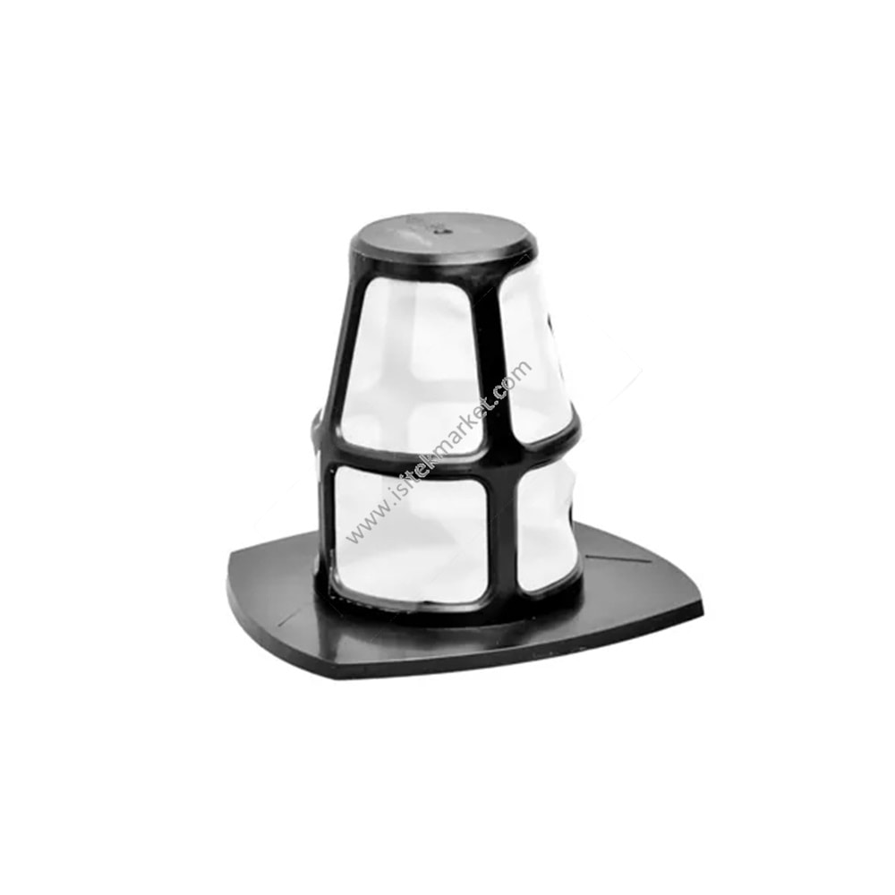 ELECTROLUX KABLOSUZ VAKİM SİMPERİ KONİ FİLTRE 4055377990