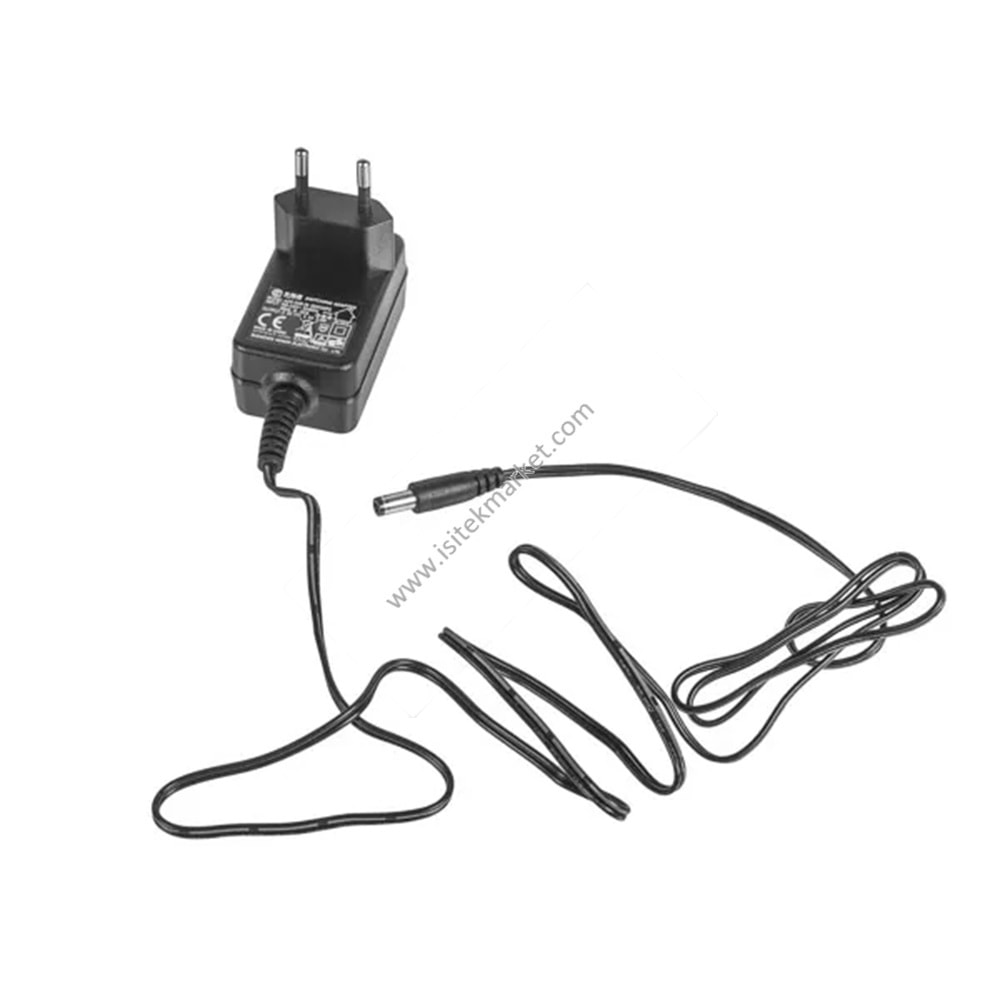 AEG 4055385308 KABLOSUZ ELEKTRİKLİ SÜPÜRGE ADAPTÖRÜ