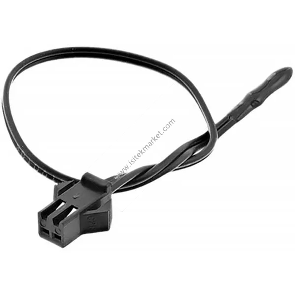 ELECTROLUX 4055389995 BUZDOLABI SICAKLIK SENSÖRÜ