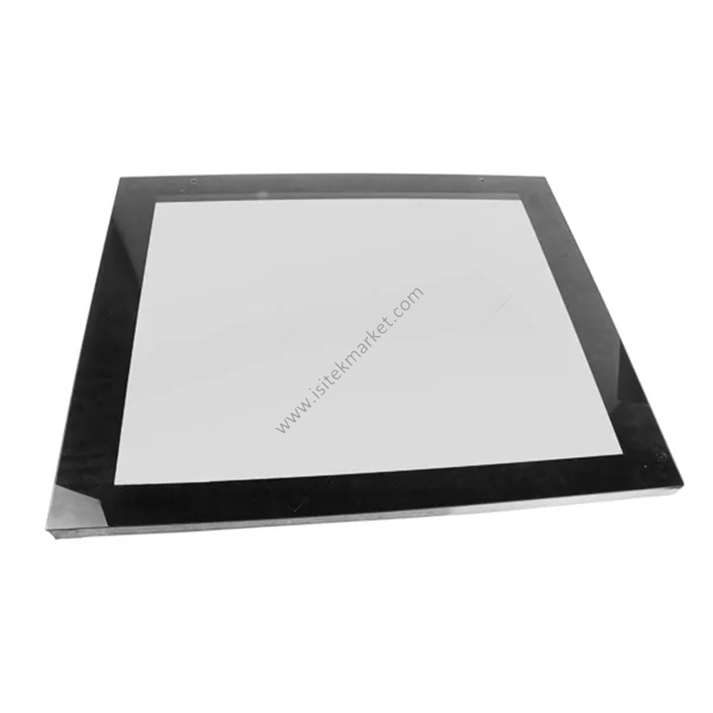 AEG ŞARAP BUZDOLABI CAM KAPI MONTAJI 4055390076