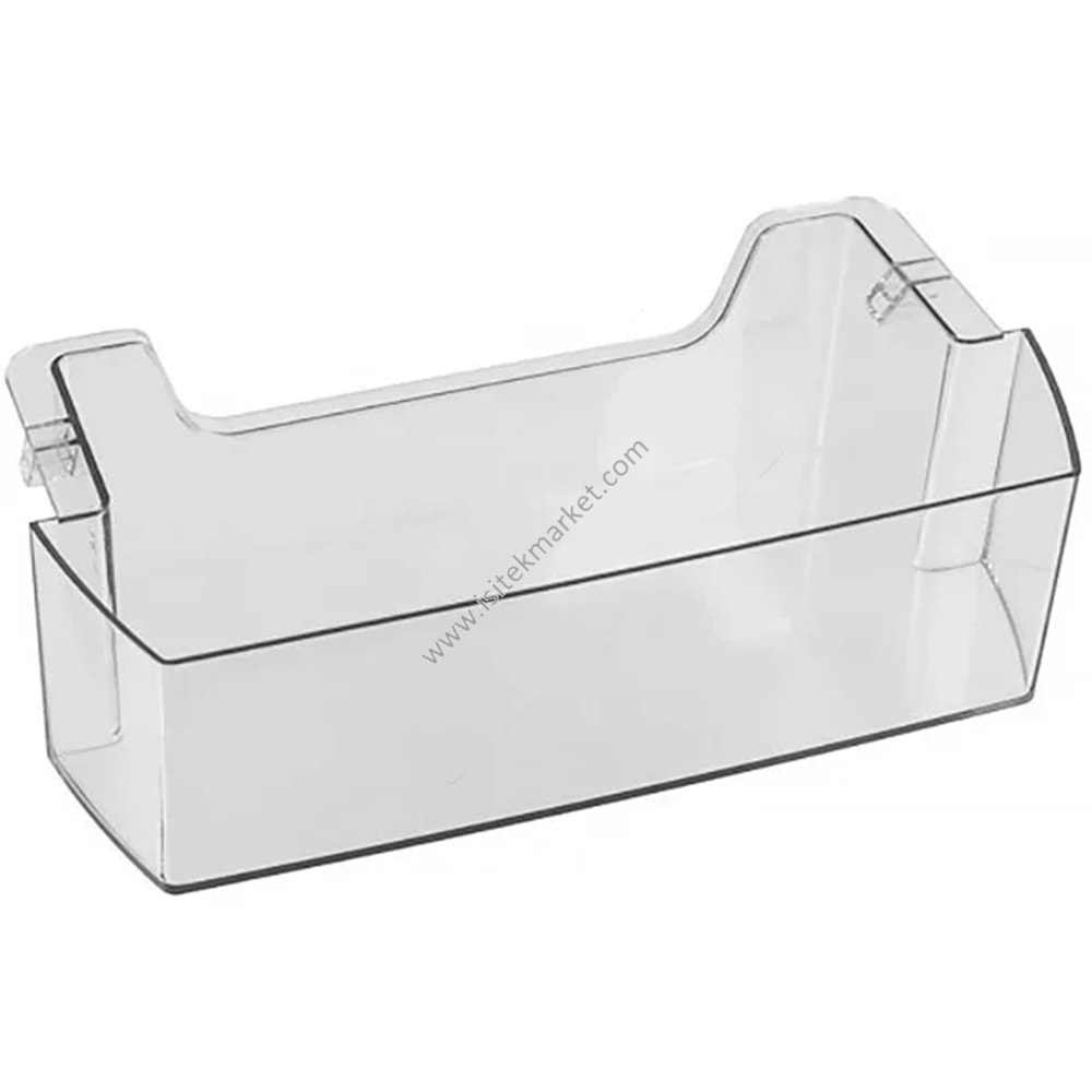 ELECTROLUX BUZDOLABI ALT KAPI RAFI 4055391561