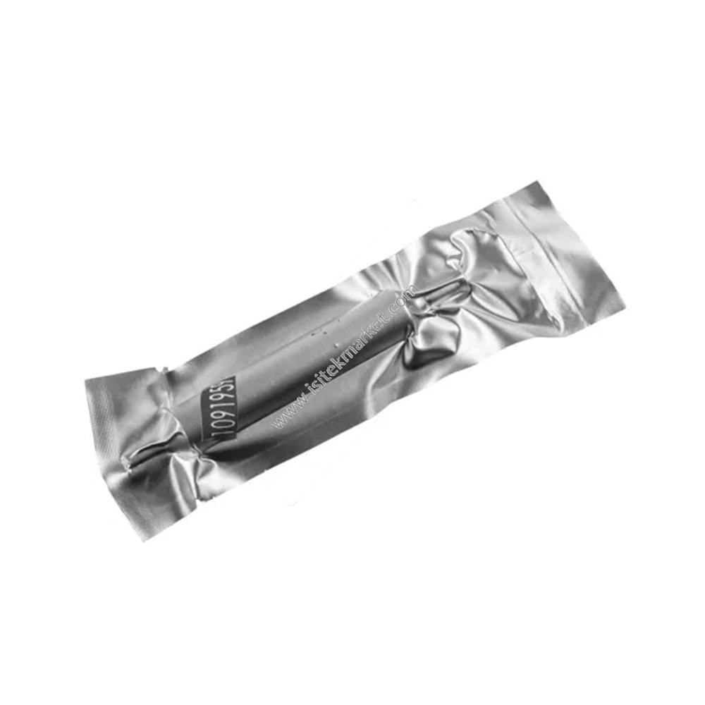 ZANUSSİ BUZDOLABI KOMPRESÖRÜ KURUTUCU FİLTRESİ 4055391652