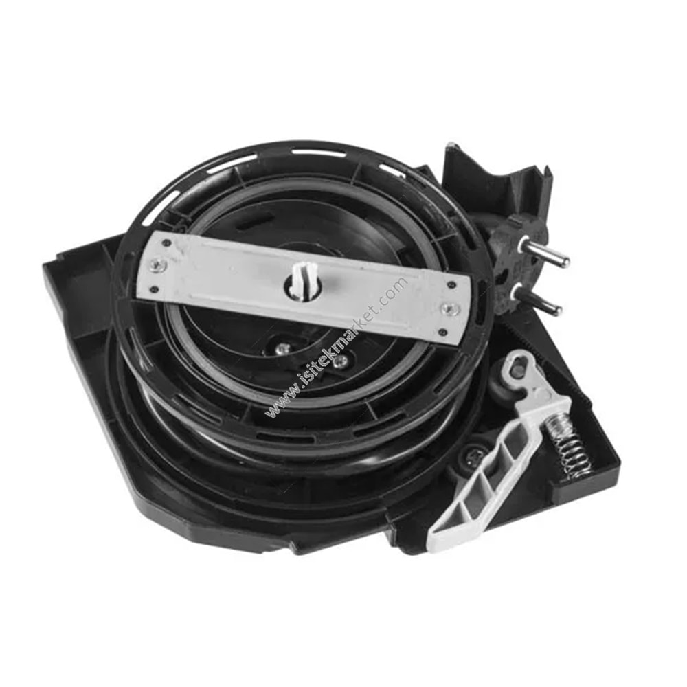 ELECTROLUX 4055398194 ELEKTRİKLİ SÜPÜRGE KABLO MAKANI