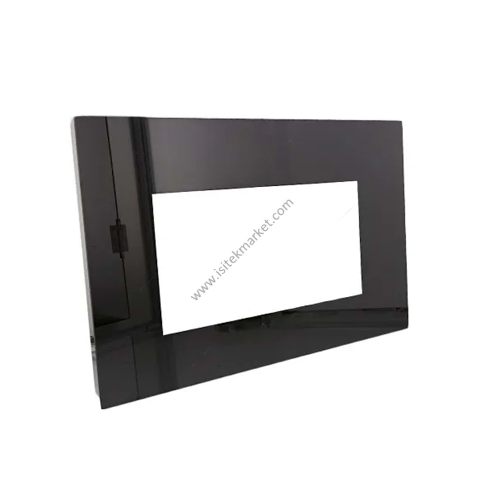 ELECTROLUX 4055399499 MİKRODALGA FIRIN DEKORATİF ÇERÇEVE