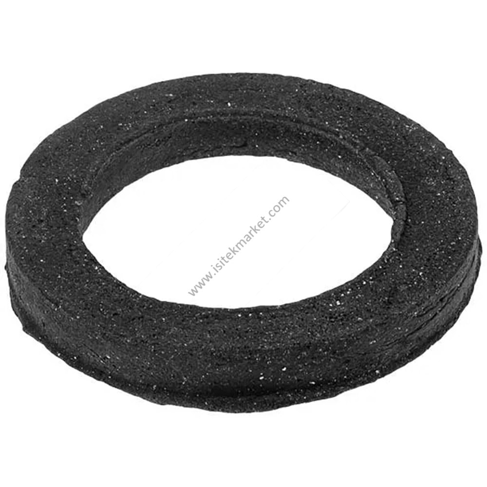 ELECTROLUX 4055400099 VACUUM CLEANER SEALİNG RİNG (HOSE-HOUSİNG)