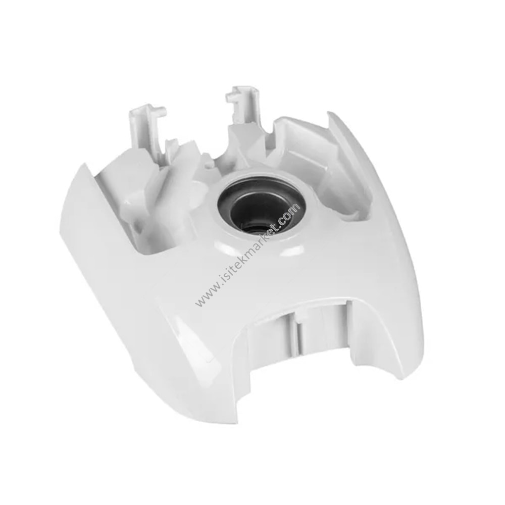 ELEKTROLUX ELEKTRİKLİ SÜPÜRGE 4055402319 İÇIN ÖN KAPAK