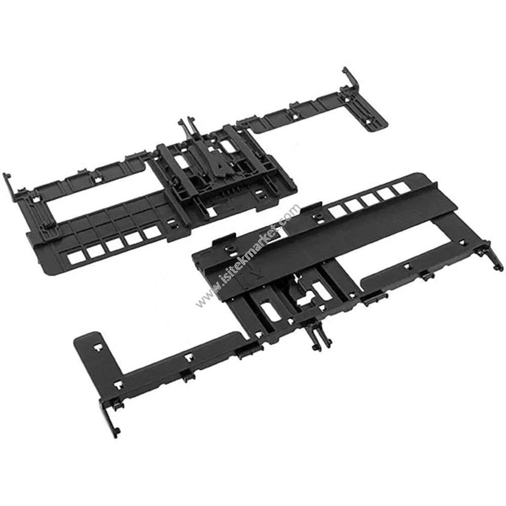 BULAŞIK MAKİNESİ ÜST SEPET SOL DESTEK ELECTROLUX 4055404299