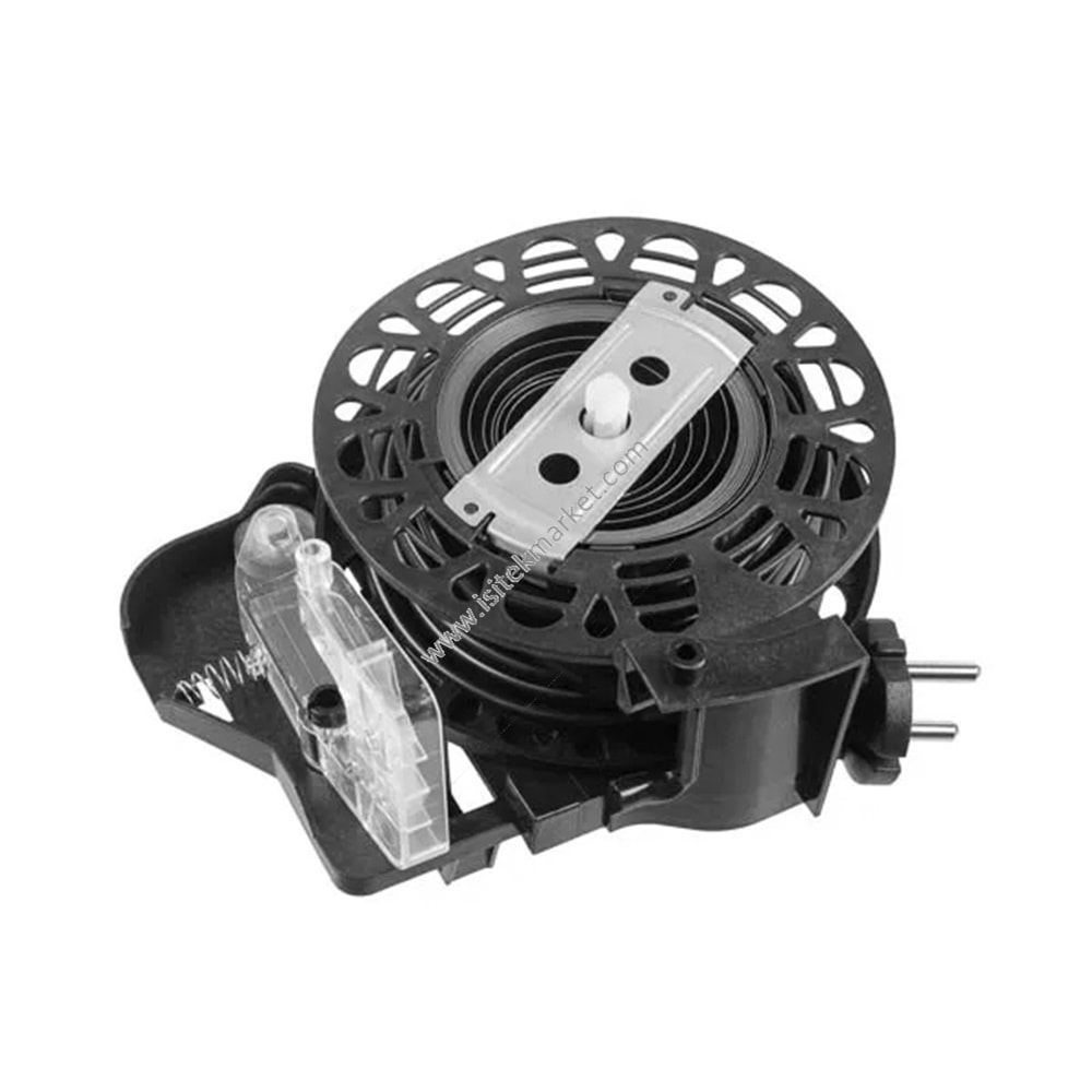 ZANUSSİ 4055408449 VACUUM CLEANER CORD COİL