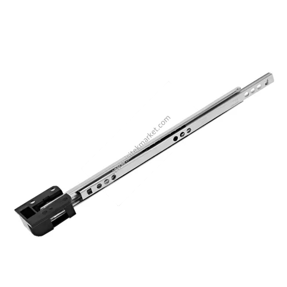 BULAŞIK MAKİNESİ İÇİN KAPI REHBERİ ELECTROLUX 4055410544 (TELESKOPİK SOL)