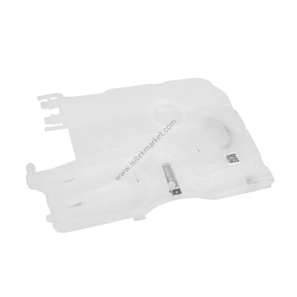 BULAŞIK MAKİNESİ İÇİN SU DAĞITICISI (AYIRICI) ELECTROLUX 4055410817