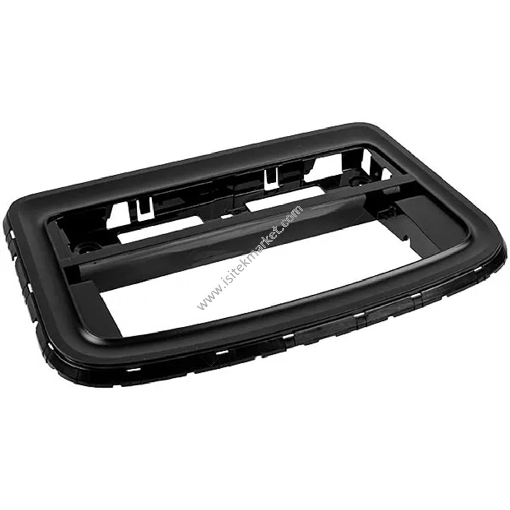 AEG KLİMA ÖN KAPAĞI 4055413381 (ÜST)