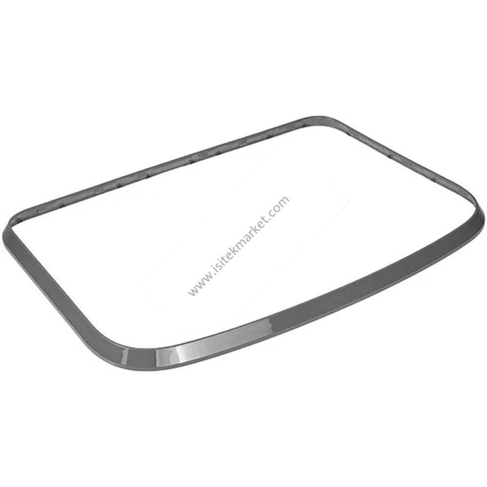 AEG KLİMA ÖN KAPAK PARÇASI 4055413399 (ÜST)