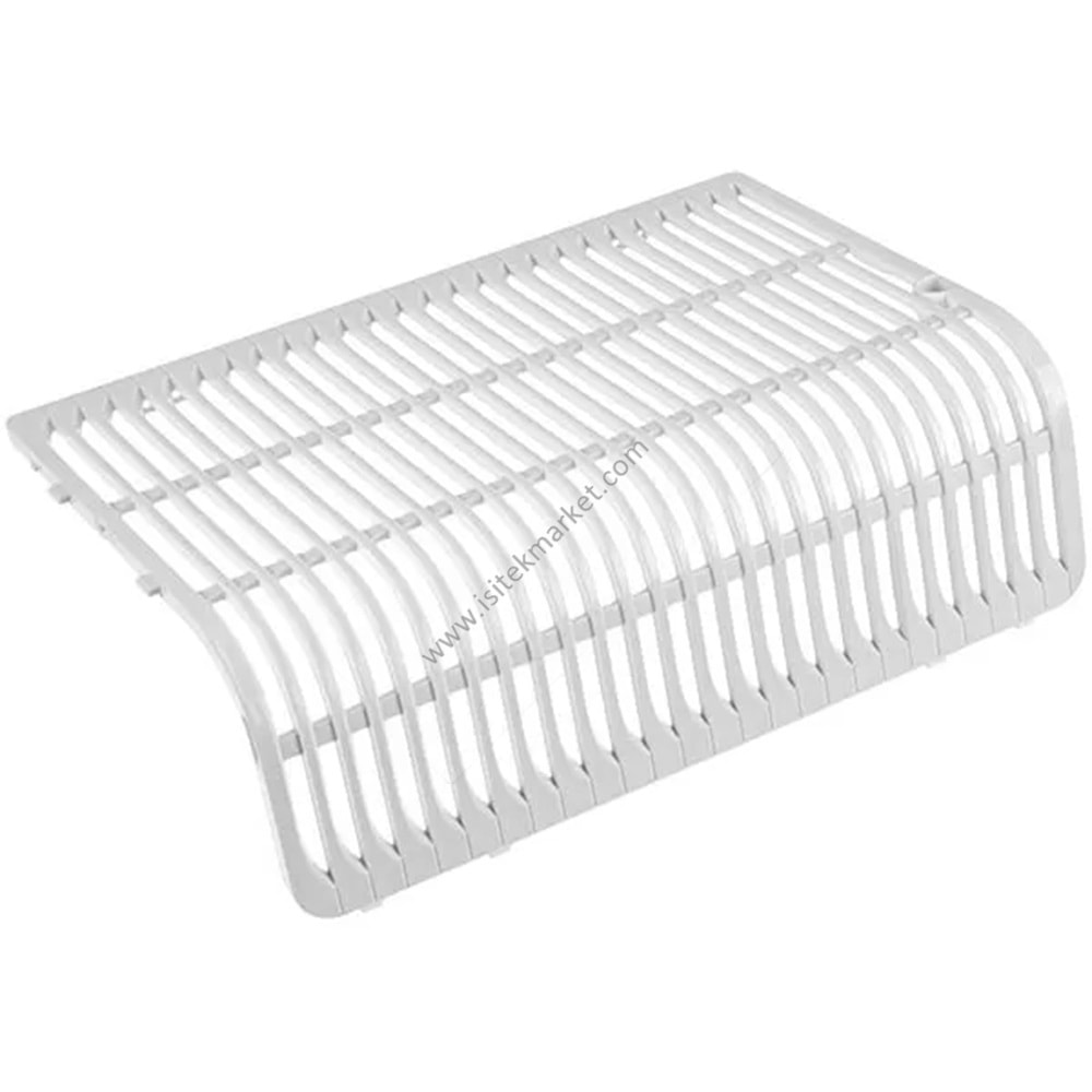 AEG KLİMA ÖN PANELİ 4055413522