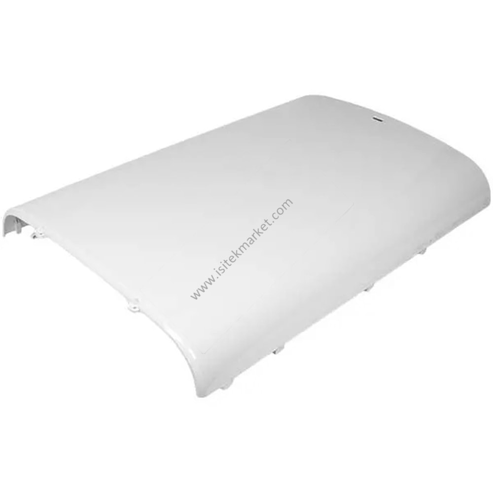 ELECTROLUX KLİMA İÇ ÜNİTE ÖN KAPAĞI 4055414017