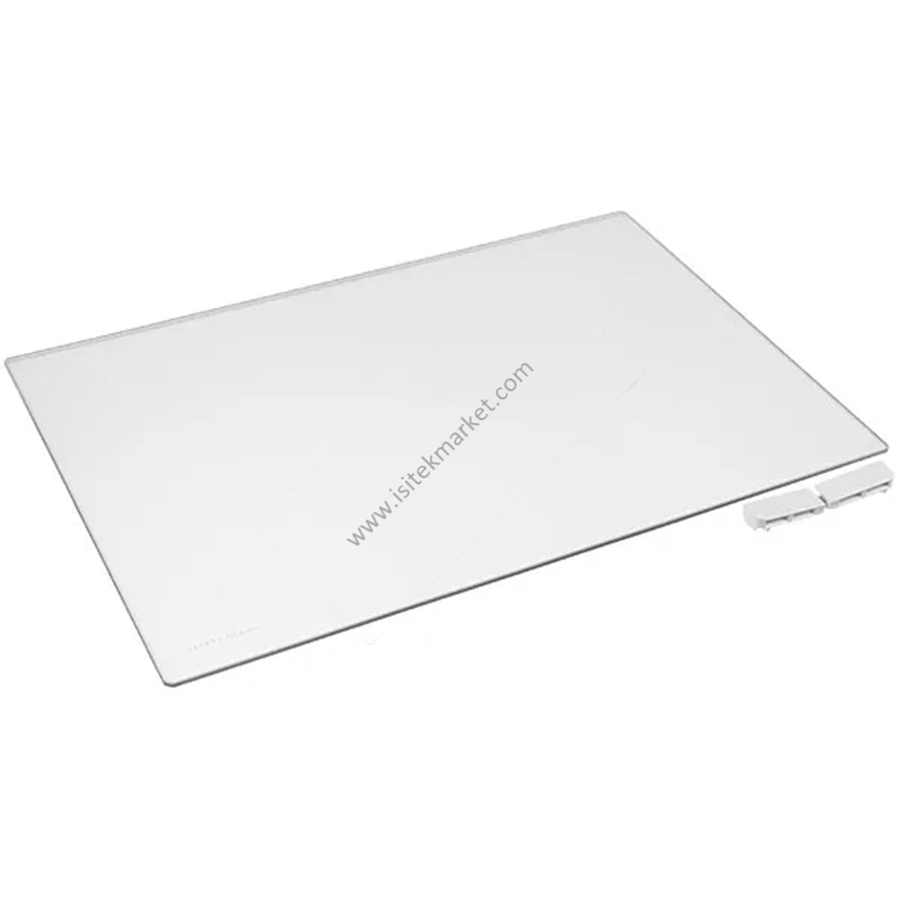 BUZDOLABI RAFI ELECTROLUX 4055420642 (CAM) 487X320MM