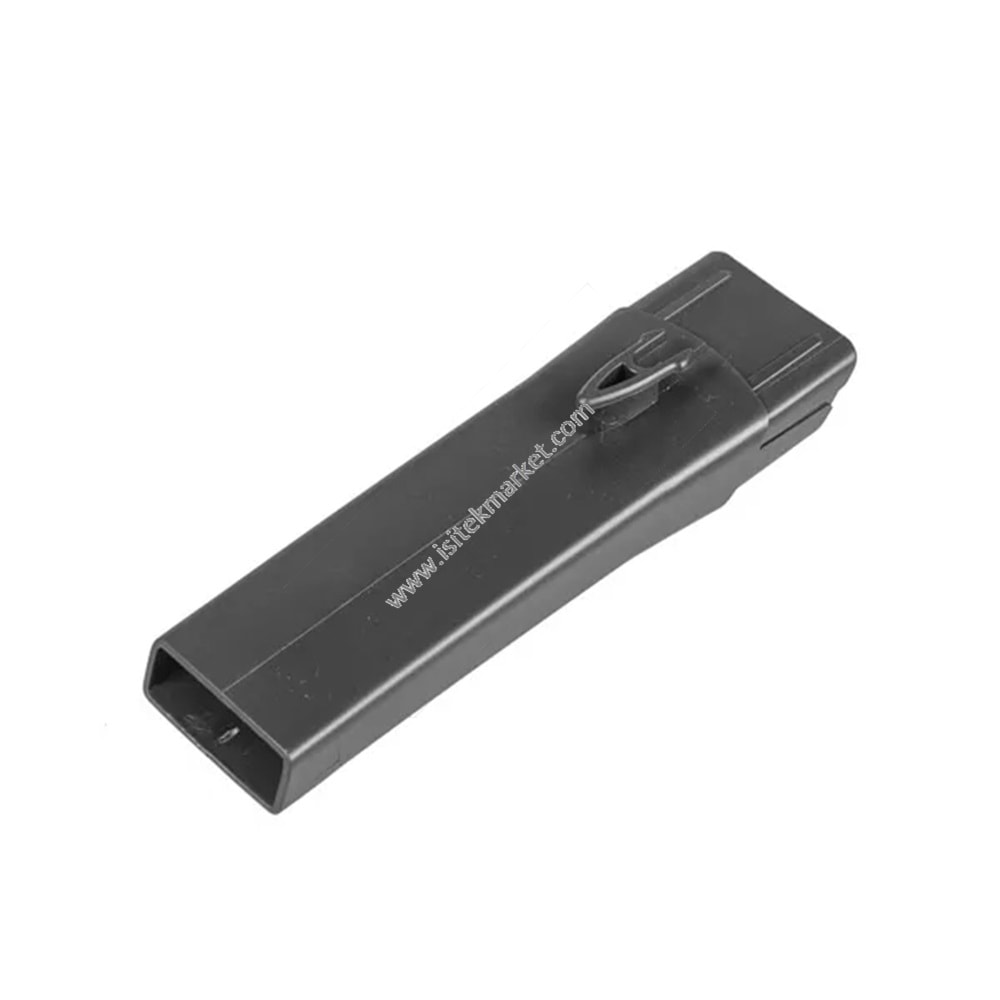 ELECTROLUX 4055420964 KABLOSUZ ELEKTRİKLİ SÜPÜRGE ALETI