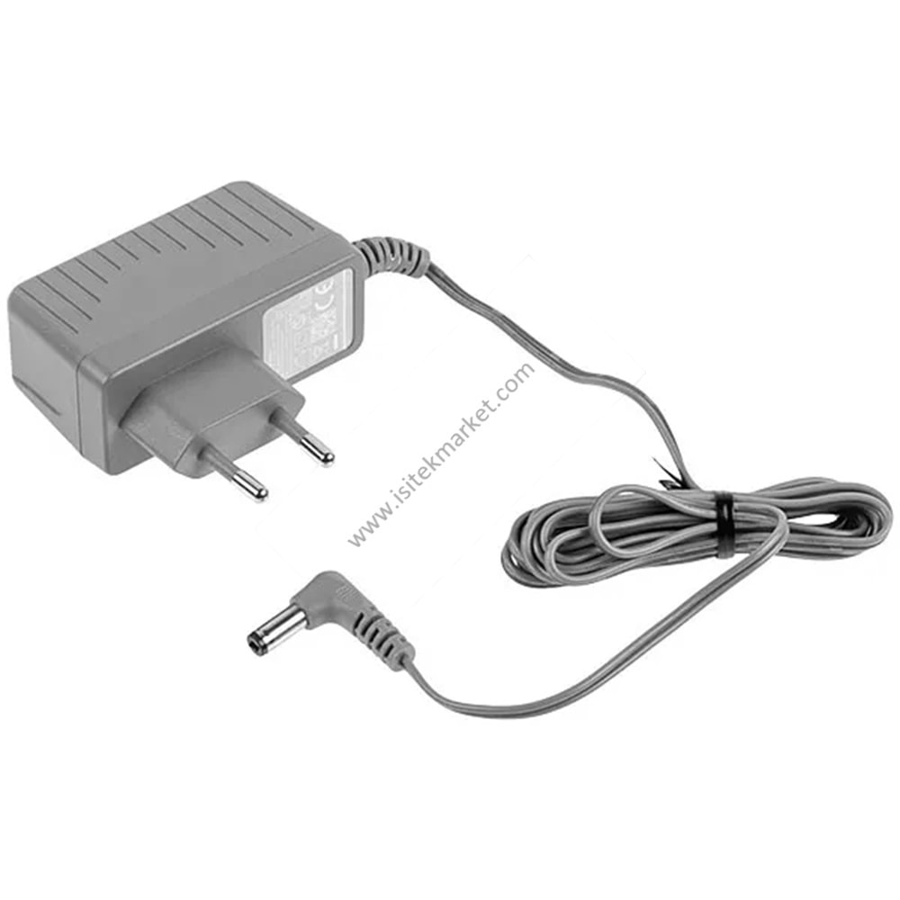 ELECTROLUX 4055421046 ADS-13G-22 KABLOSUZ ELEKTRİKLİ SÜPÜRGE ADAPTÖRÜ