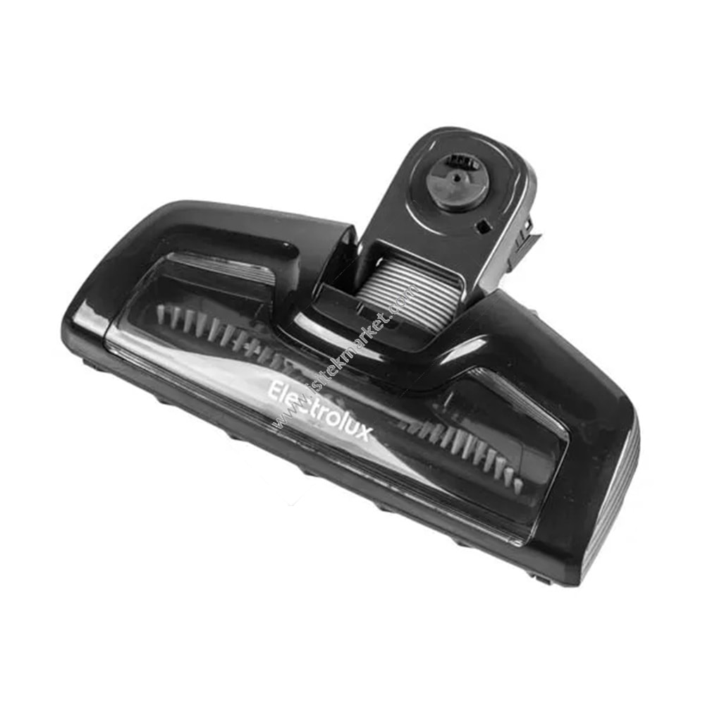 ELECTROLUX KABLOSUZ ELEKTRİKLİ SÜPÜRGE TURBO FIRÇA 4055421525