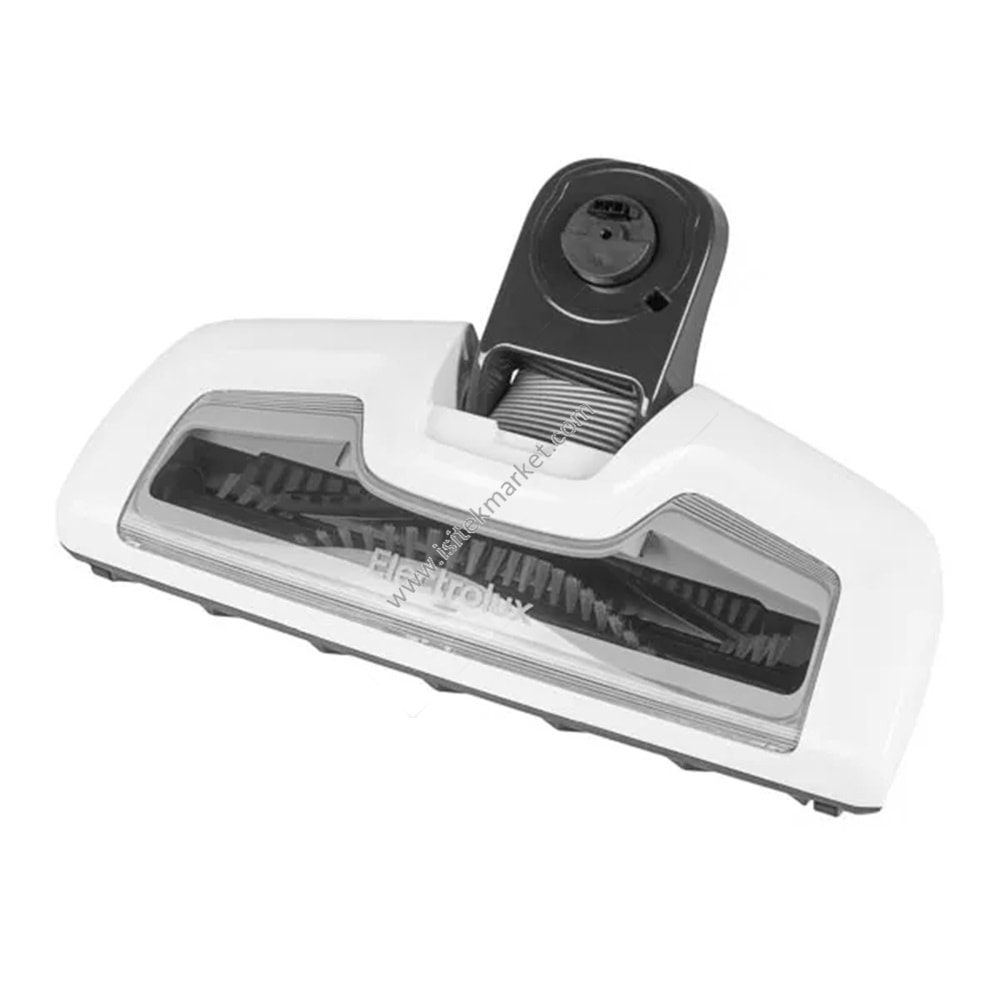 ELECTROLUX 4055421533 KABLOSUZ ELEKTRİKLİ SÜPÜRGE TURBO FIRÇA
