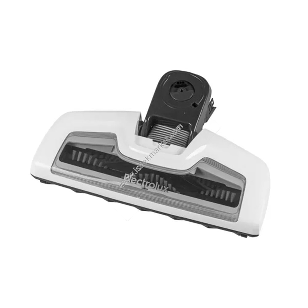 ELECTROLUX KABLOSUZ ELEKTRİKLİ SÜPÜRGE TURBO FIRÇA 4055421558