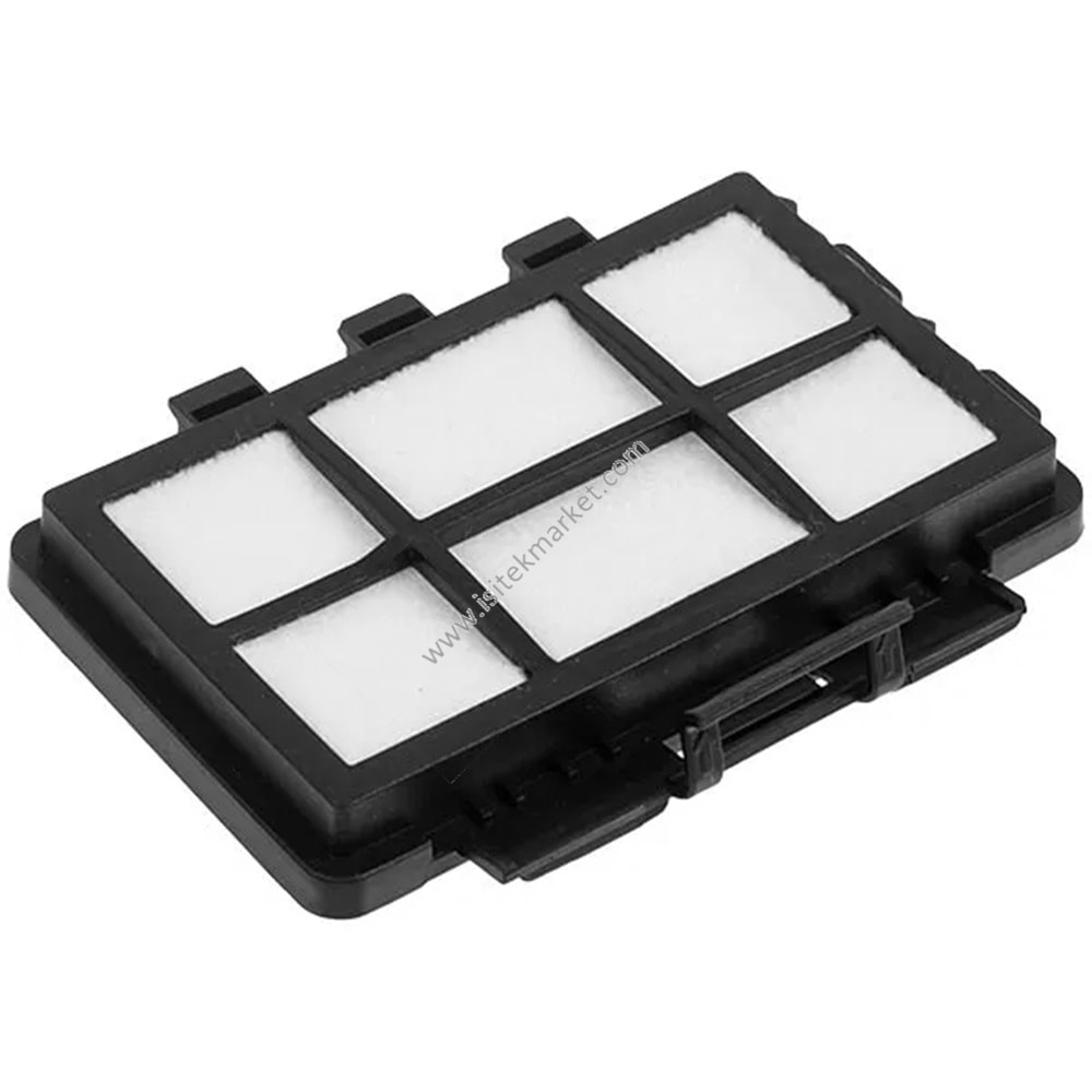 ELEKTRİKLİ ELEKTRİK SÜZGEÇİ ÇIKIŞI (KÖPÜK KAUÇUK) CONTALI ZANUSSİ 4055447314 130X95X17MM