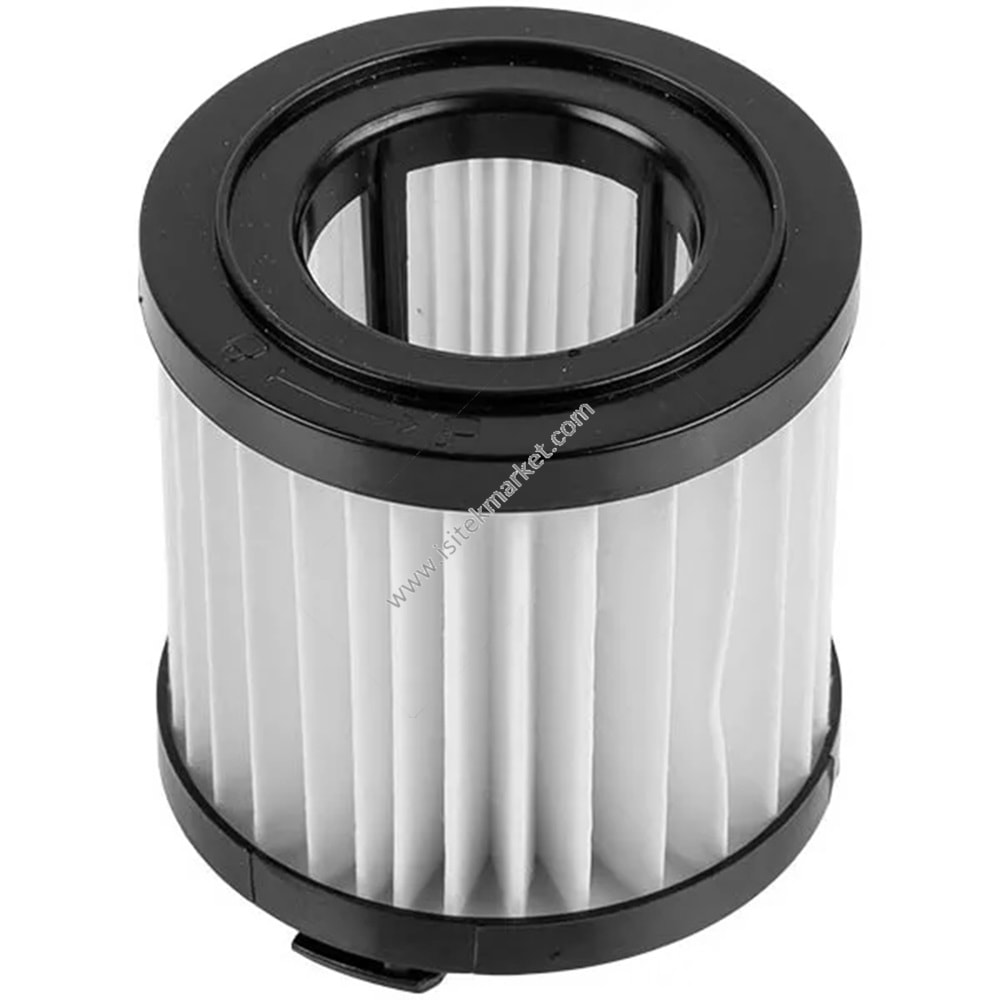 KABLOSUZ ELEKTRİKLİ SÜPÜRGE HEPA SÜPÜRGE FİLTRE AEG 4055453288