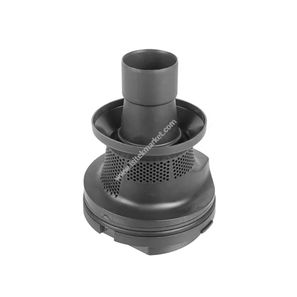 ELECTROLUX 4055461422 KABLOSUZ SÜPÜRGE BİGDİRT SEAPRATOR FİLTRE