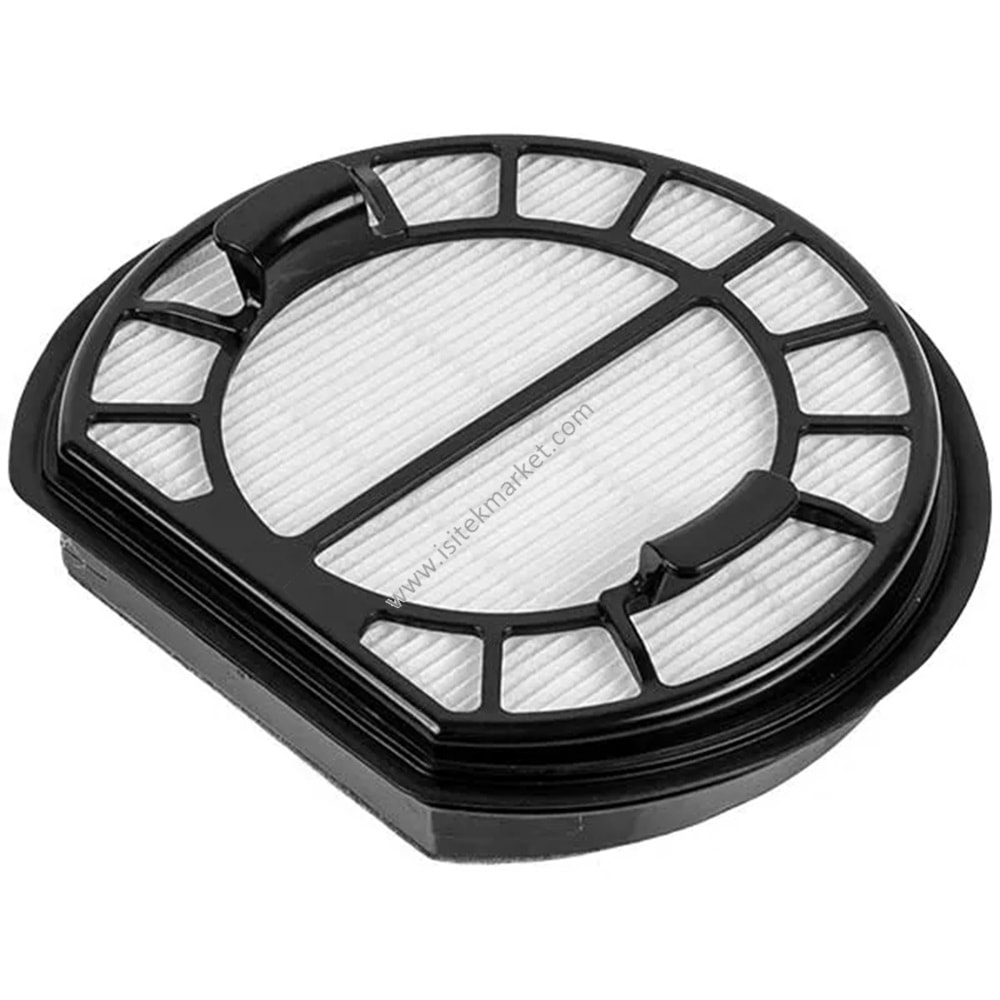 ELECTROLUX 4055461430 HEPA CONTAİNER FİLTRE ELEKTRİKLİ SÜPÜRGE