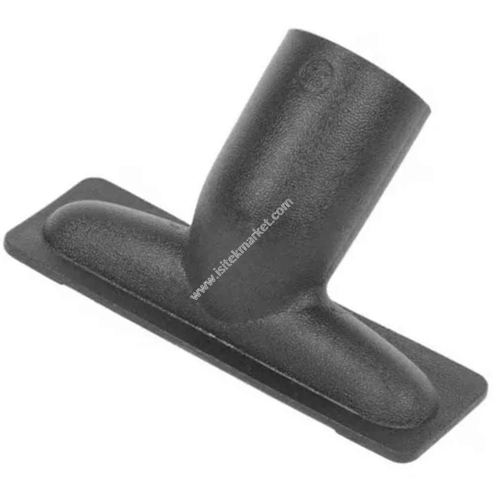 ELEKTRİKLİ SÜPÜRGE DÖŞEME FIRÇASI ELECTROLUX 4055461471