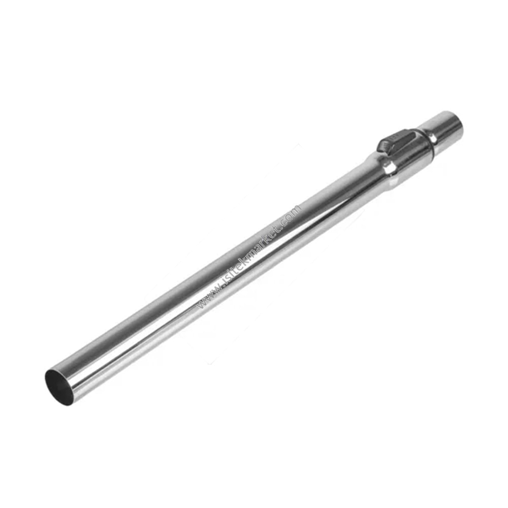 ELECTROLUX 4055461489 ELEKTRİKLİ SÜPÜRGE PİPE D=35MM