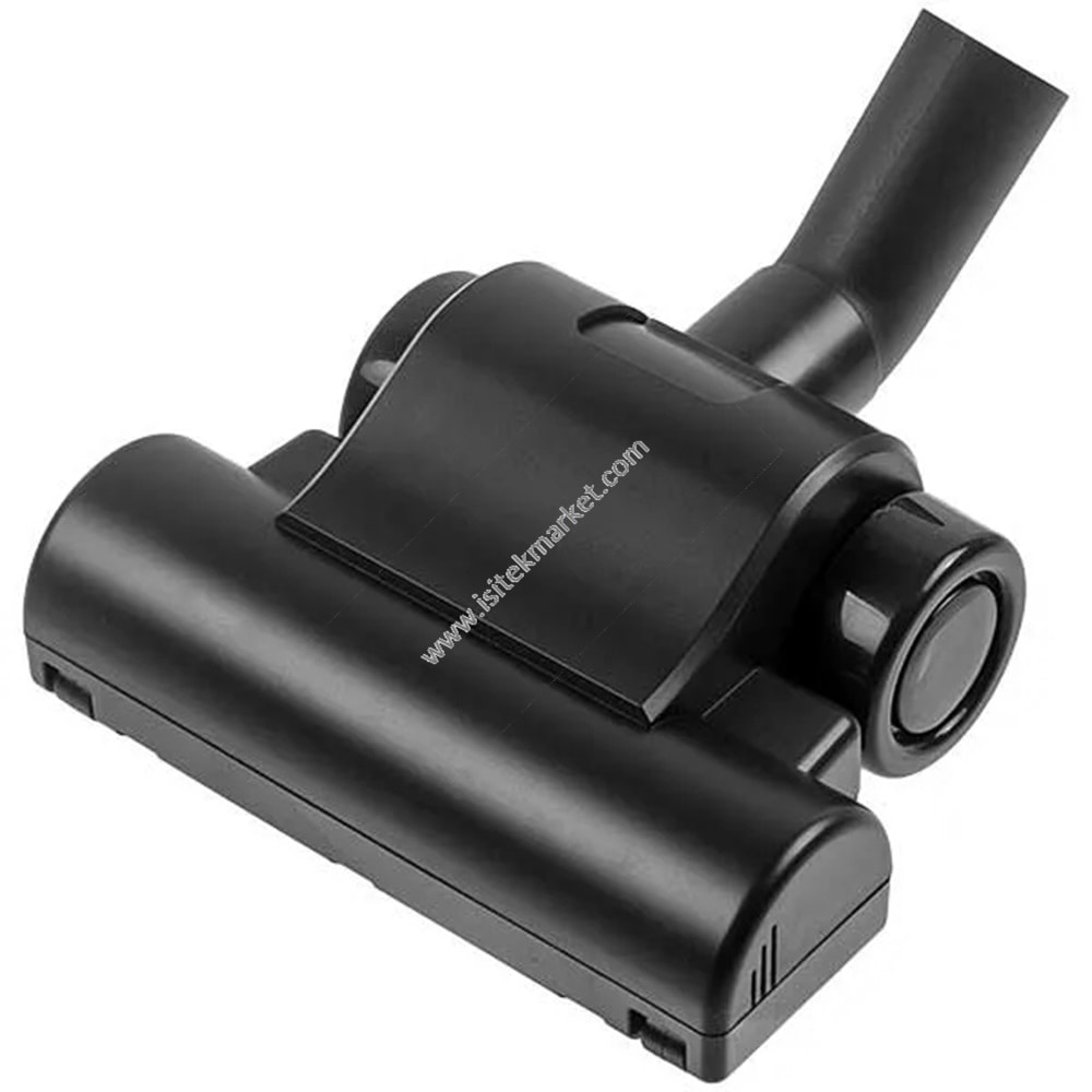 TURBO DS1245 ELEKTRİKLİ SÜPÜRGE İÇIN FIRÇA ELECTROLUX 4055461638 D=32MM