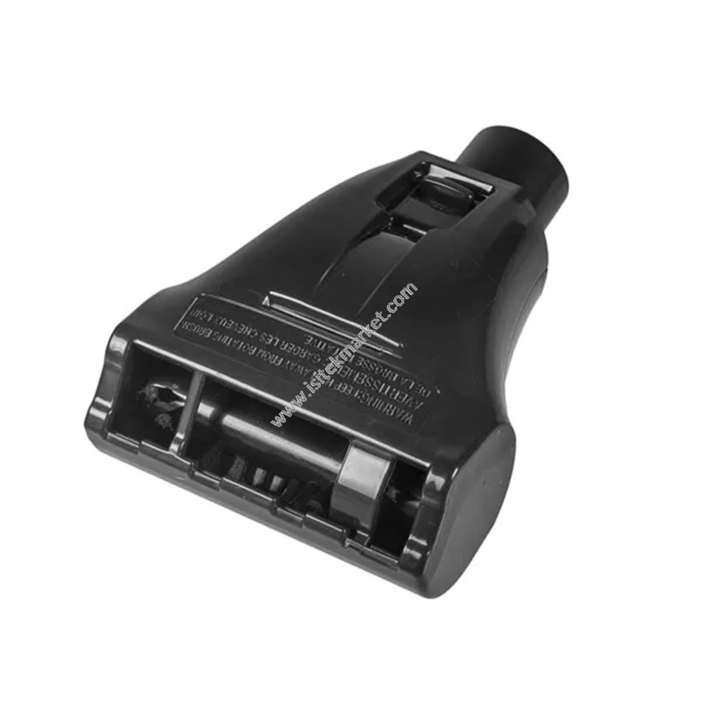 ELECTROLUX 4055461646 ELEKTRİKLİ SÜPÜRGE TURBO FIRÇA NOZULU