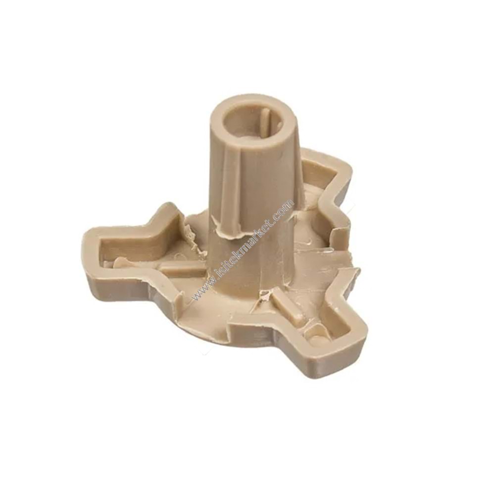 ELECTROLUX MİKRODALGA FIRIN DÖNER TABLA KAPLINI 4055470373