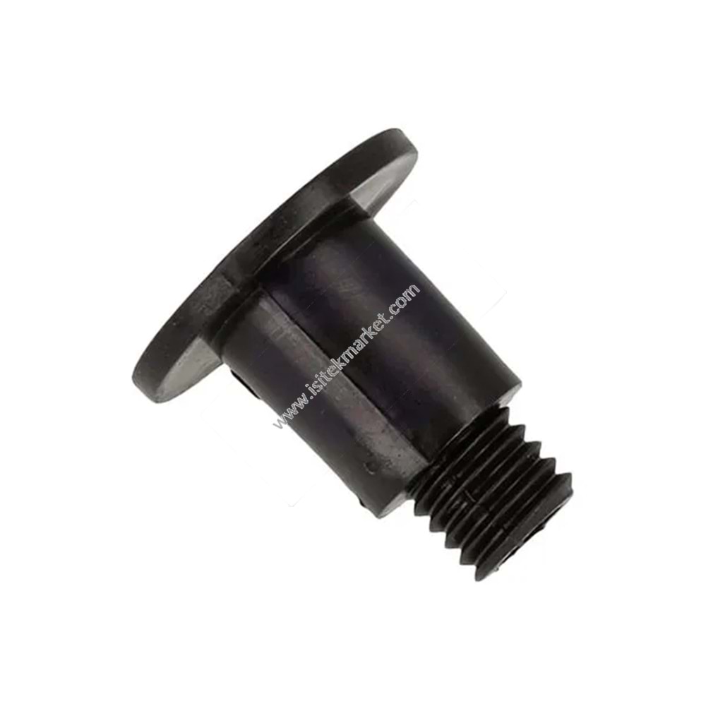 ELECTROLUX MİKRODALGA FIRIN AYAK UZANTISI 4055475885