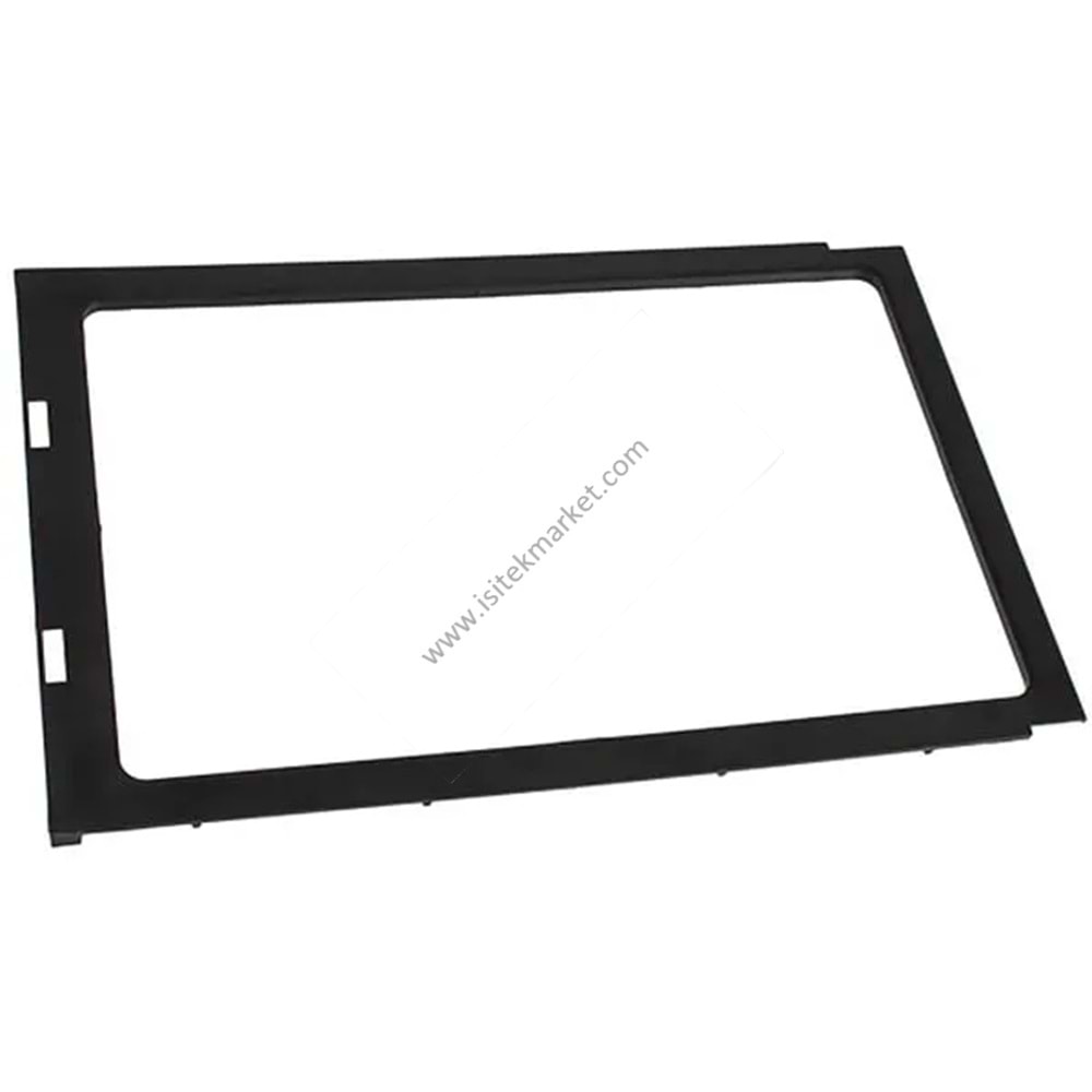 ELECTROLUX MİKRODALGA FIRIN İÇ KAPAK ÇERÇEVESİ 4055475950