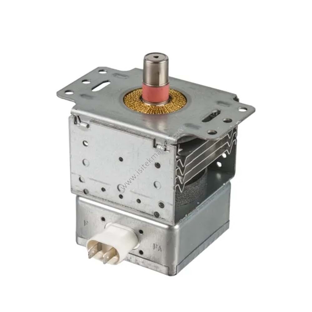 ELECTROLUX 4055476156 M24FA-410A MİKRODALGA FIRIN MAGNETRONU