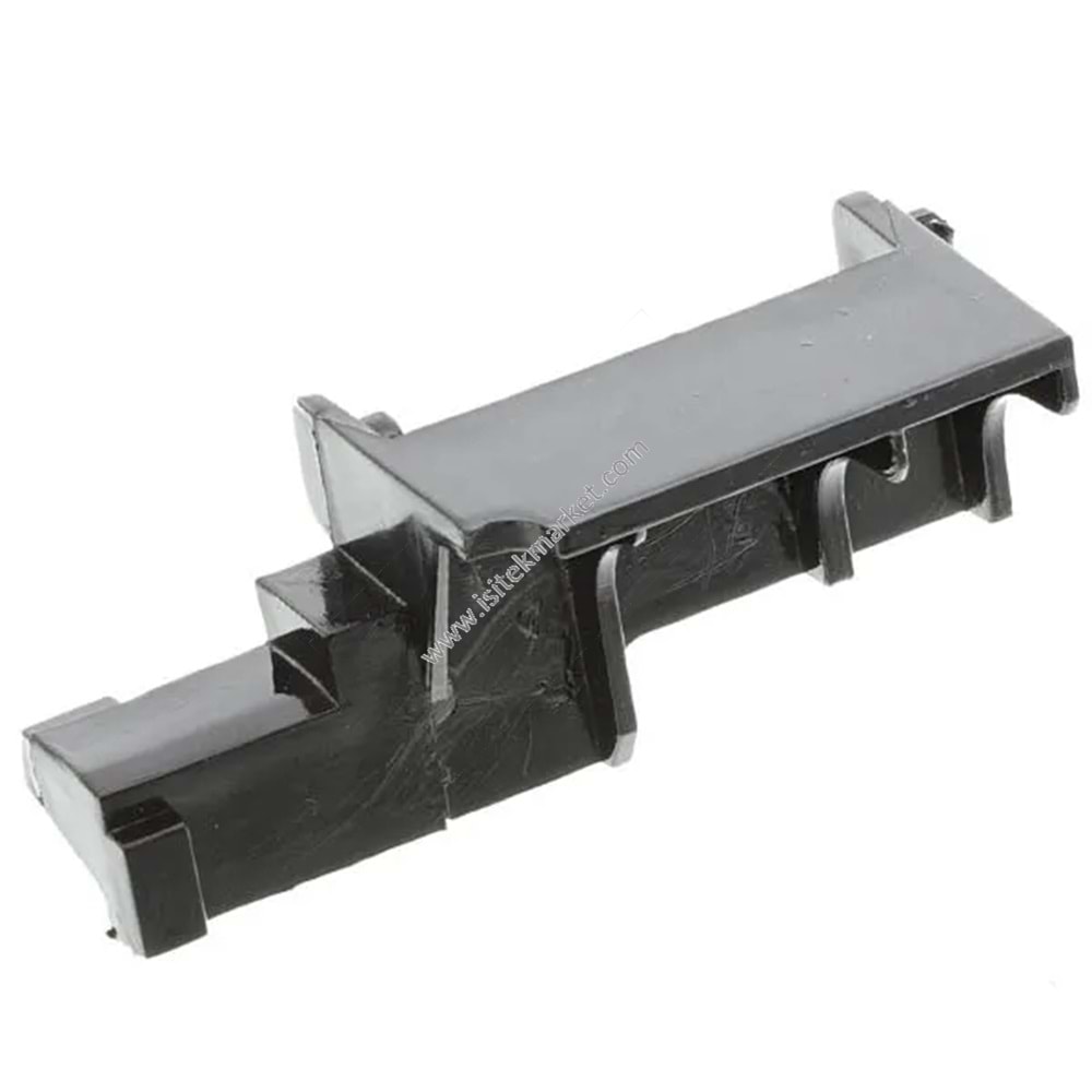 MİKRODALGA FIRIN KAPI AÇMA KOLU ELECTROLUX 4055476222