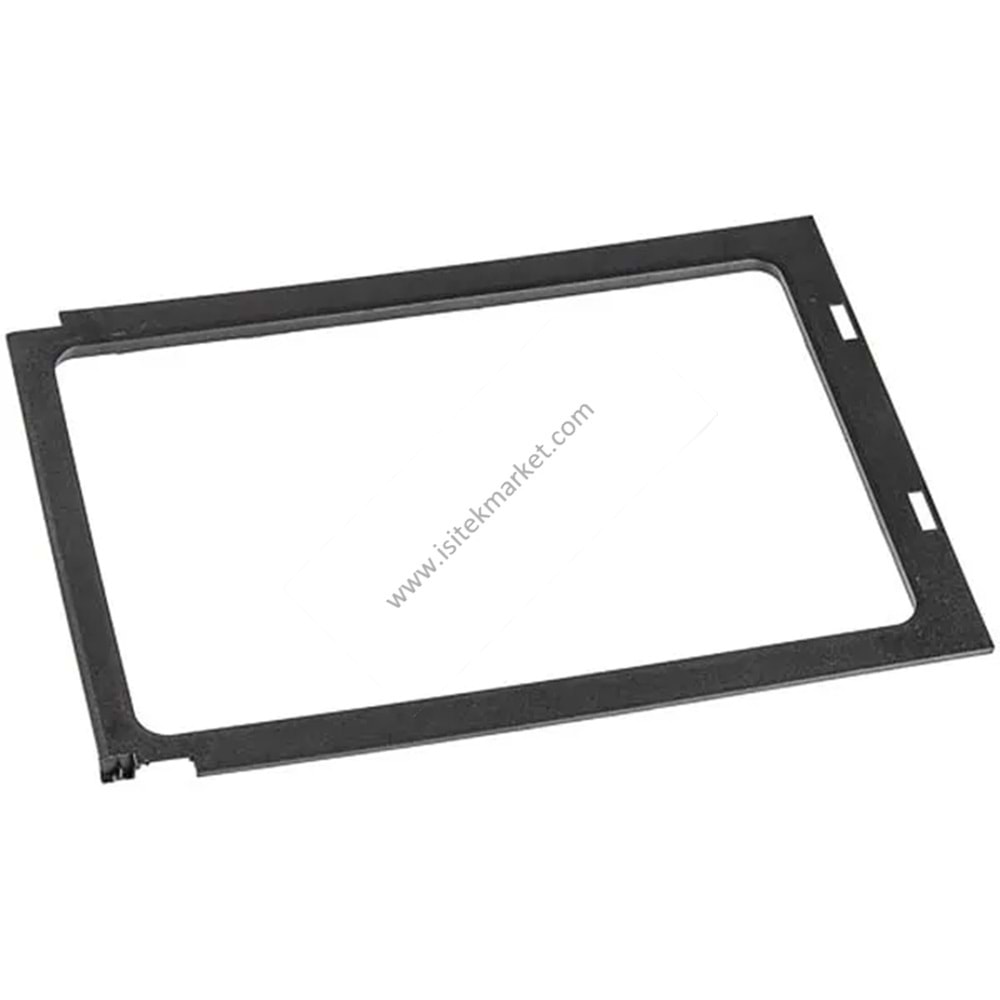 ELECTROLUX 4055476289 MİKRODALGA FIRIN KAPAK İÇ ÇERÇEVESİ