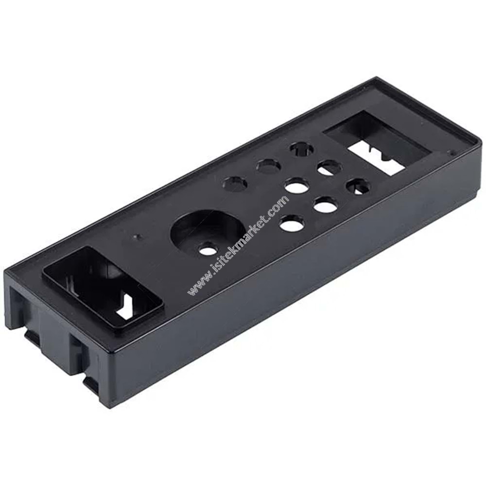 ELECTROLUX 4055476347 MİKRODALGA FIRIN ELEKTRONİK KART KUTUSU