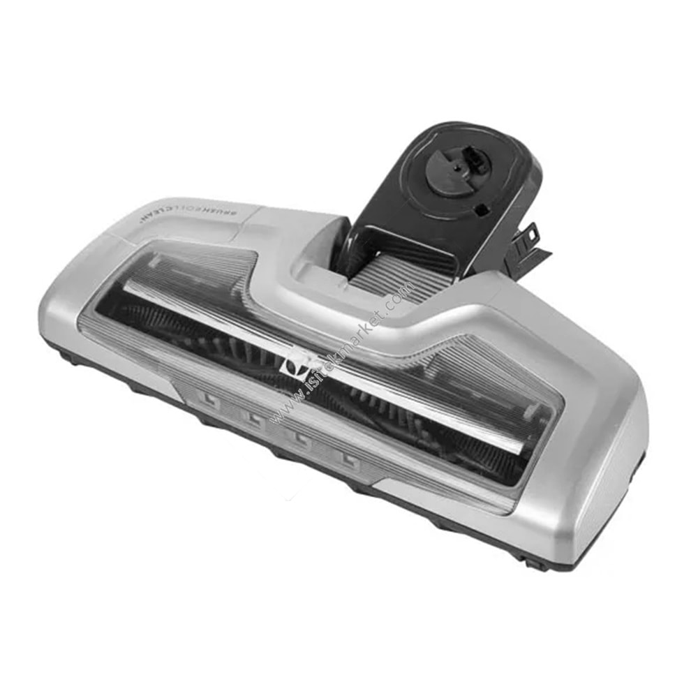 ELECTROLUX KABLOSUZ ELEKTRİKLİ SÜPÜRGE TURBO FIRÇA 4055478533