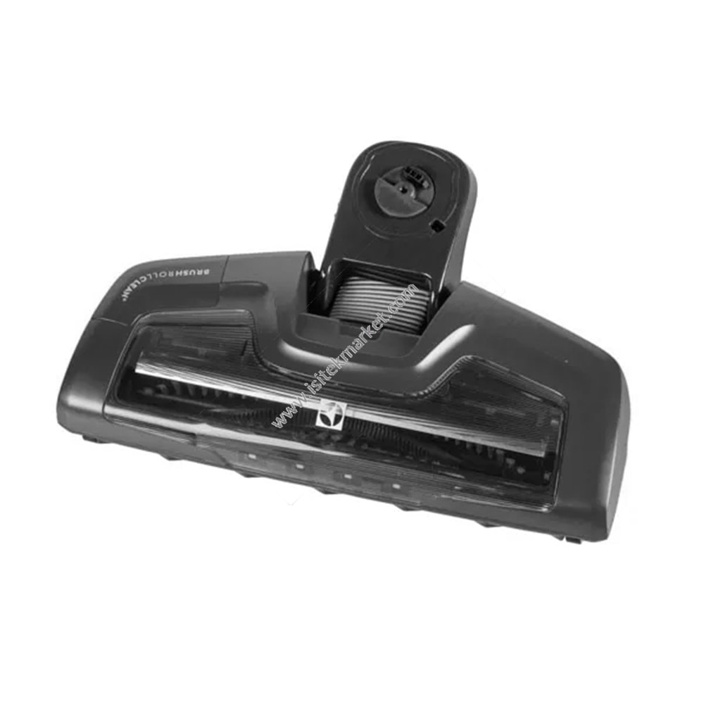 ELECTROLUX COEDLESS ELEKTRİKLİ SÜPÜRGE TURBO FIRÇA 4055478574