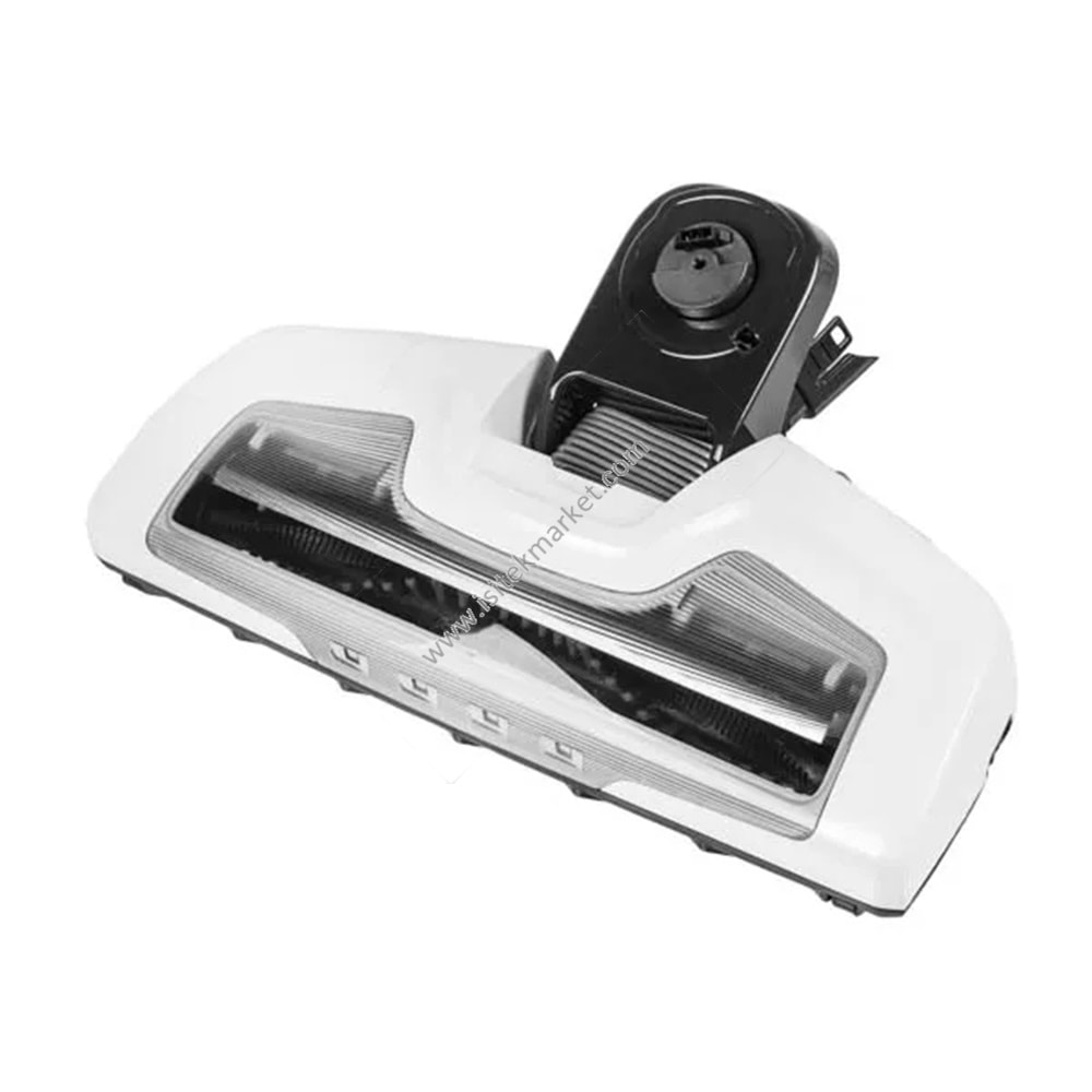 ELECTROLUX 4055478582 KABLOSUZ ELEKTRİKLİ SÜPÜRGE TURBO FIRÇA