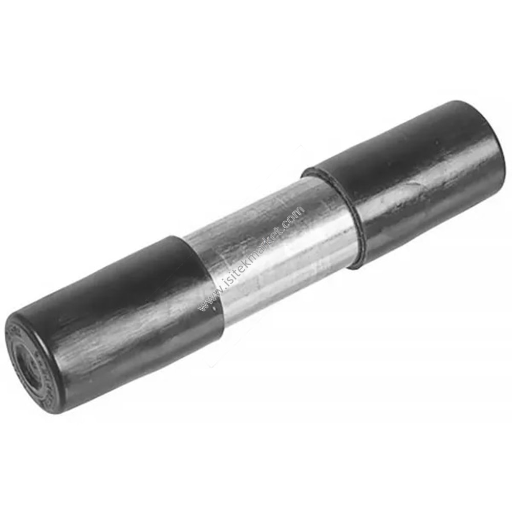 AEG 4055479572 BUZDOLABI KOMPRESÖRÜ KURUTUCUSU FİLTRESİ