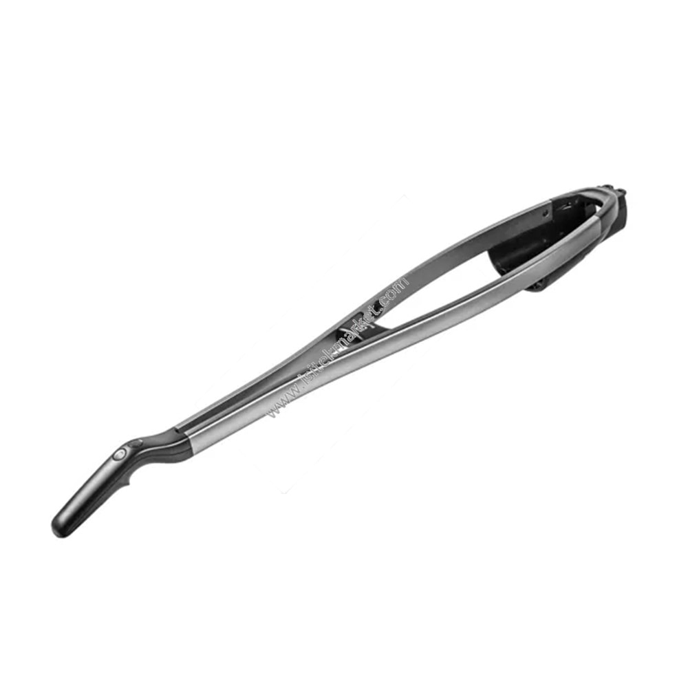 ELECTROLUX 4055482972 KABLOSUZ ELEKTRİKLİ SÜPÜRGE GÖVDESI