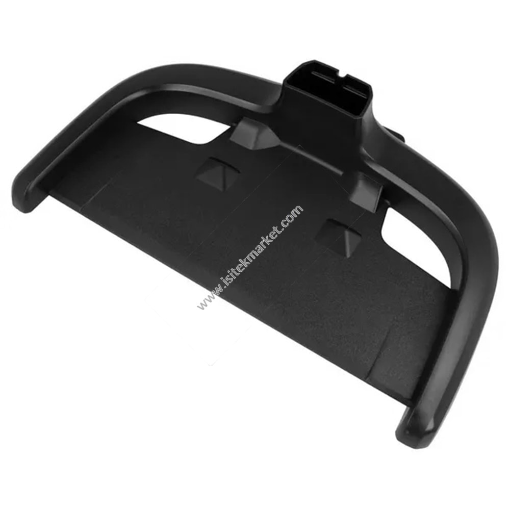 AEG 4055483053 KABLOSUZ ELEKTRİKLİ SÜPÜRGE ŞARJ CIHAZI TABANI (DOCKİNG STATİON)