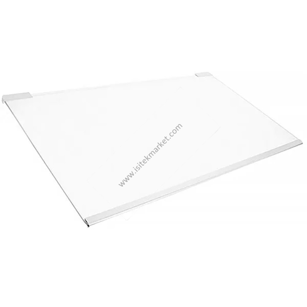 ELECTROLUX 4055483103 BUZDOLABI CAM RAFI 519X301MM