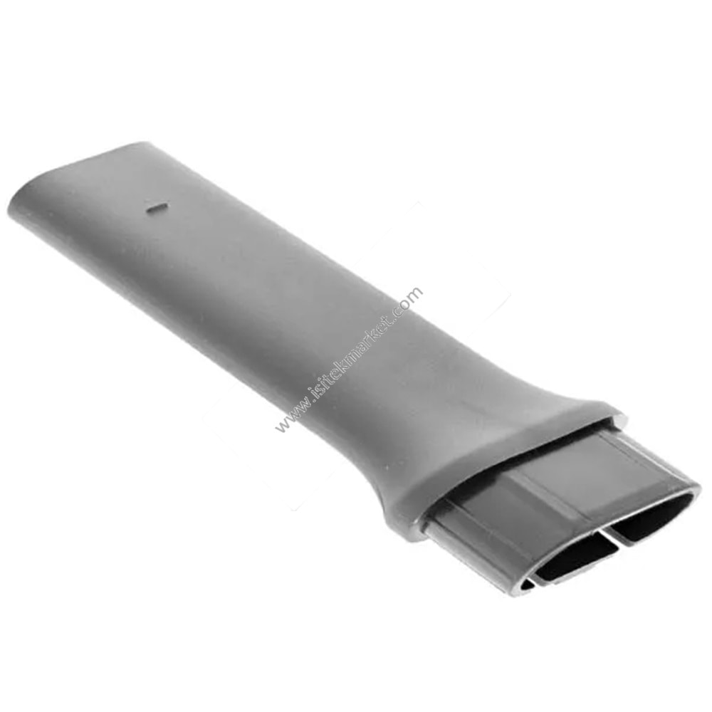 KABLOSUZ ELEKTRİKLİ SÜPÜRGE CREVİCE ALETI ELECTROLUX 4055483152